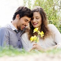 20150427johet-a-mindent-elsopro-szerelem2