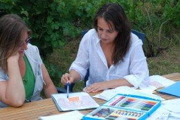 Rajzelemzés-04-e1396015373909