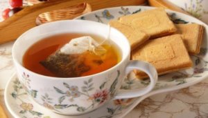 teazas-es-teasutemenyek