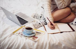 tumblr_mzau8bCLMd1rdg2sqo1_500